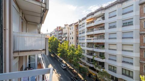 Foto 4 de Apartament per a compartir a El Putget i el Farró,  Barcelona Capital