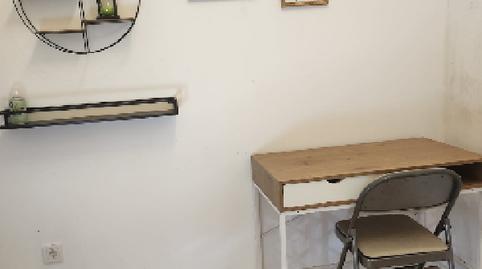 Foto 4 de Estudi en venda a Divina Pastora, Alicante / Alacant