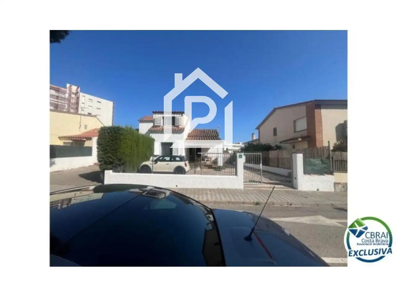 Maison à vendre à Argentera, imagen 20