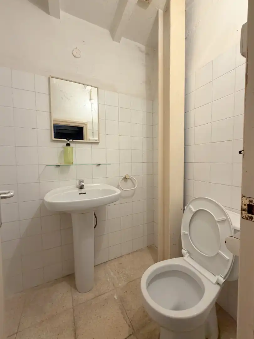 Local comercial de lloguer a Carrer de les Travesseres 2, imagen 17