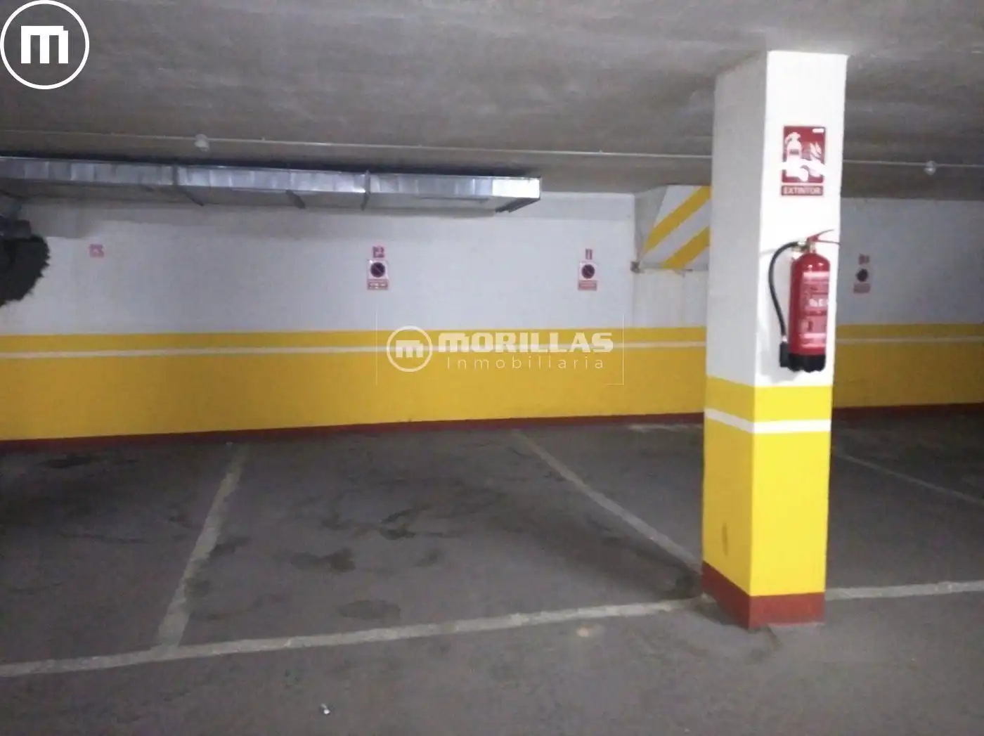 Individual en venda a Calle JUAN R JIMENEZ, imagen 7