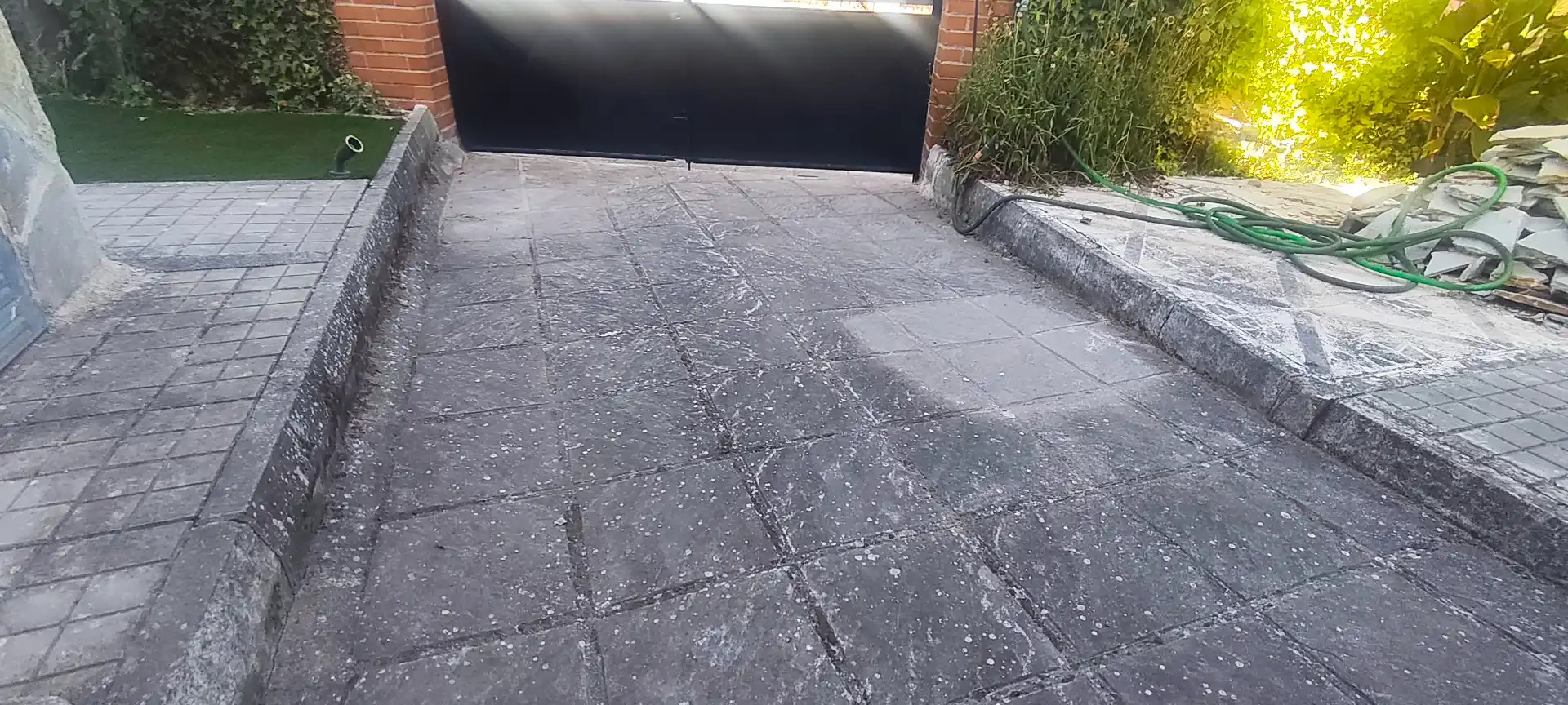 Xalet amb piscina en venda a Las Ventas de Retamosa, imagen 99