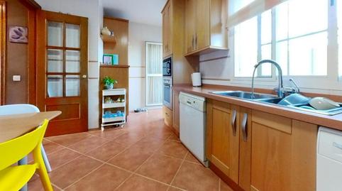 Photo 5 of Single-family semi-detached for sale in Lo Cea, Rincón de la Victoria