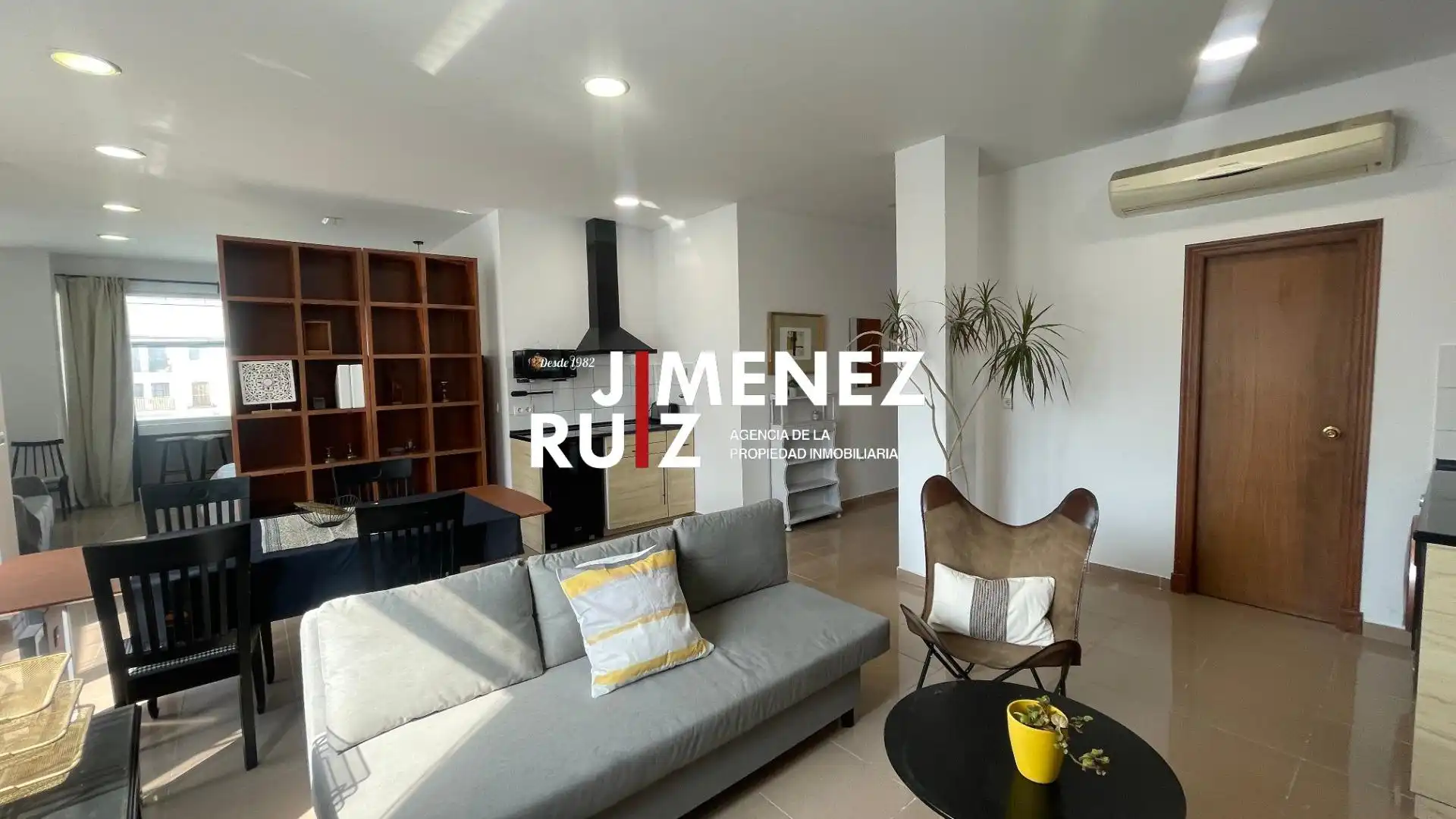 Flat to rent in Centro, imagen 12