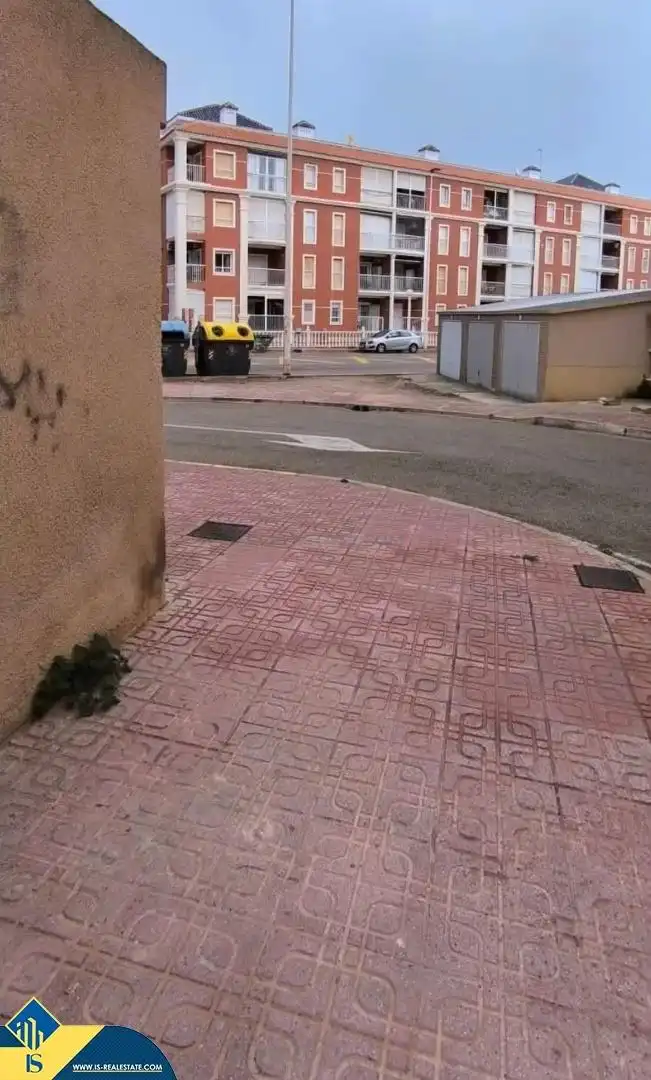 Apartament en venda a La Mata, imagen 14
