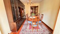 Dining room of Flat for sale in Burgos Capital  with Terrace