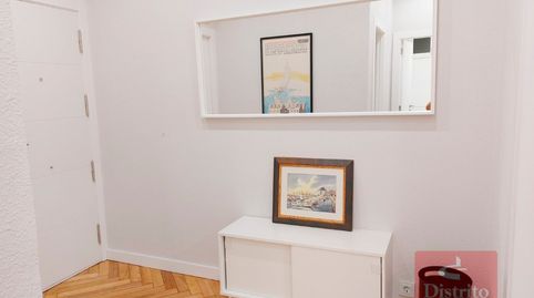Photo 4 of Flat for rent in Santander - Calvo Sotelo, Centro - Ayuntamiento, Santander
