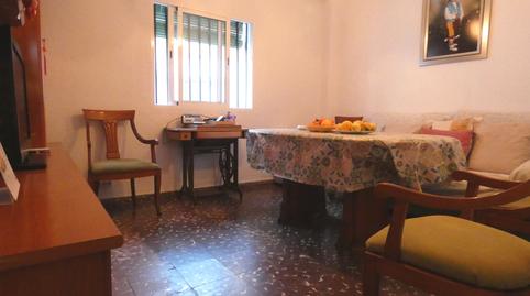 Photo 5 of Planta baja for sale in Albal, Valencia