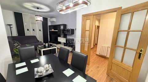 Photo 3 of Flat for sale in Restón I - Restón II, Valdemoro