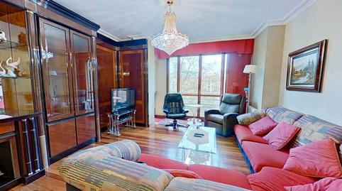 Foto 2 de Pis en venda a Castaños - Begoñaibarra, Bizkaia