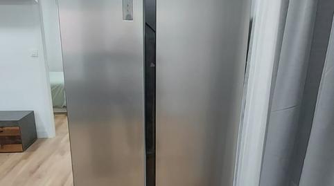 Photo 5 of Flat to rent in Enderika Kalea, Matiko - Ciudad Jardín, Bizkaia