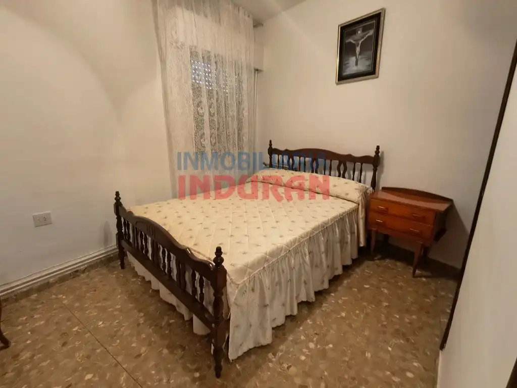 Haus zum Verkauf in Calle Jesus Y Maria, imagen 12