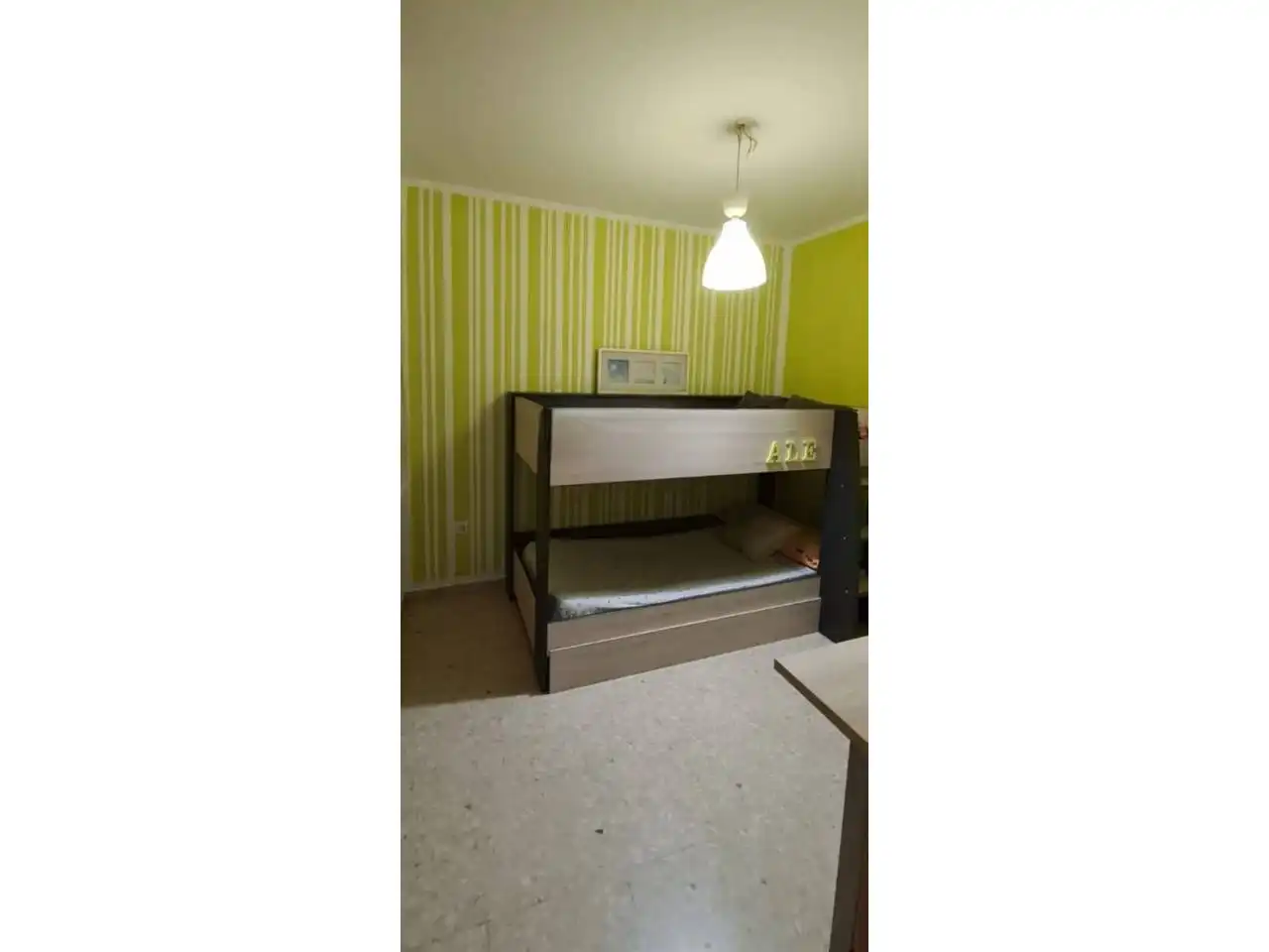 Appartamento con piscina in vendita a Piscinas, imagen 4