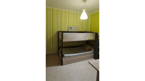 Venta de piso en Borriana  Burriana, imatge 4