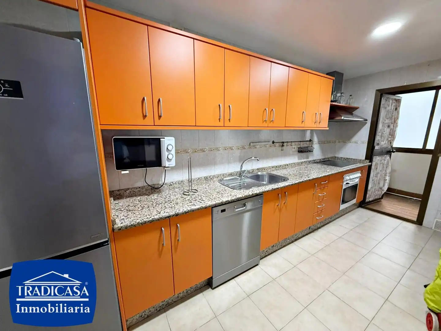 Wohnung mit Pool zum Verkauf in El Retiro - Parque Atlántico - Ronda este, imagen 2