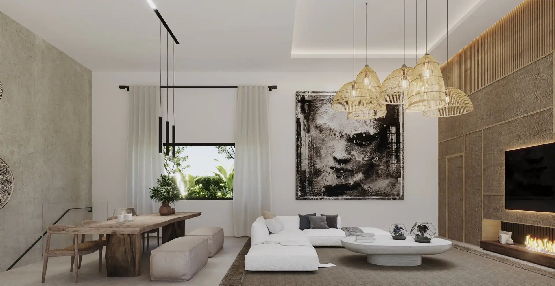 Casa con piscina in vendita a Marbella Centro, imagen 5