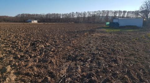 Photo 5 of Land for sale in N/a, -1, La Montaña - El Cortijo, Madrid