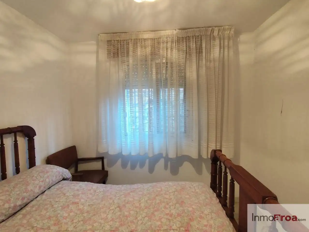 Habitación de Casa o chalet en venta en Gátova con Terraza