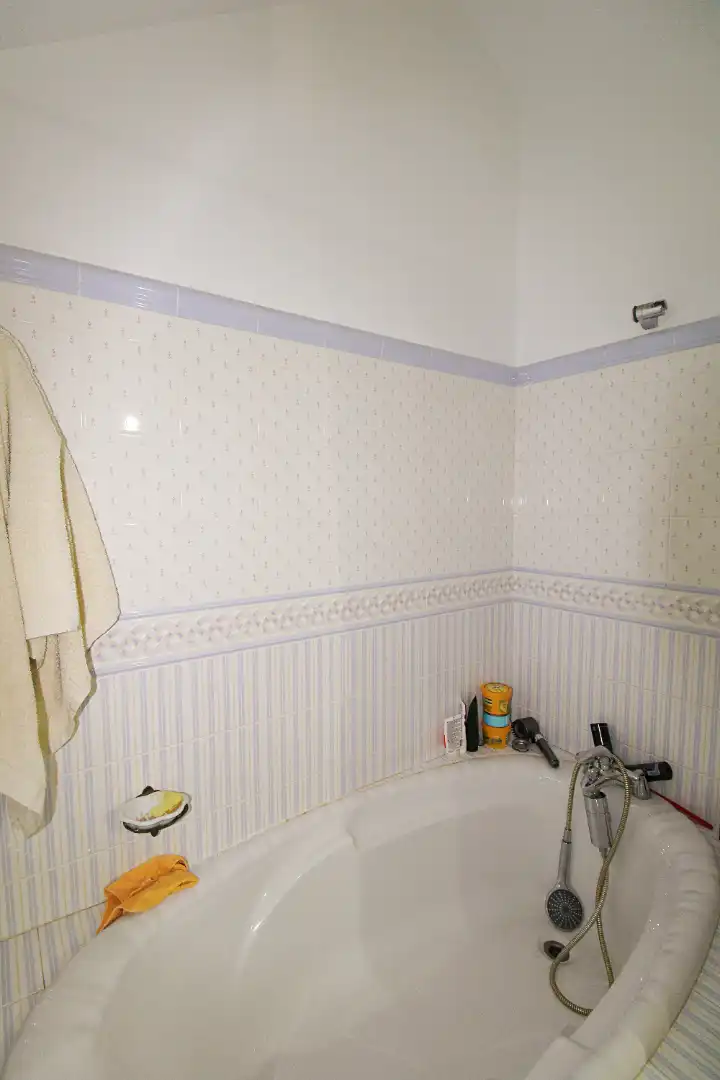 Villa avec terrasse à vendre à Jardines de Alhaurín - Huerta Alta - Fuensanguínea, imagen 35