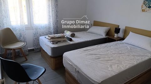 Foto 4 de Piso de alquiler en Sant Nazari, Poble, Calonge i Sant Antoni