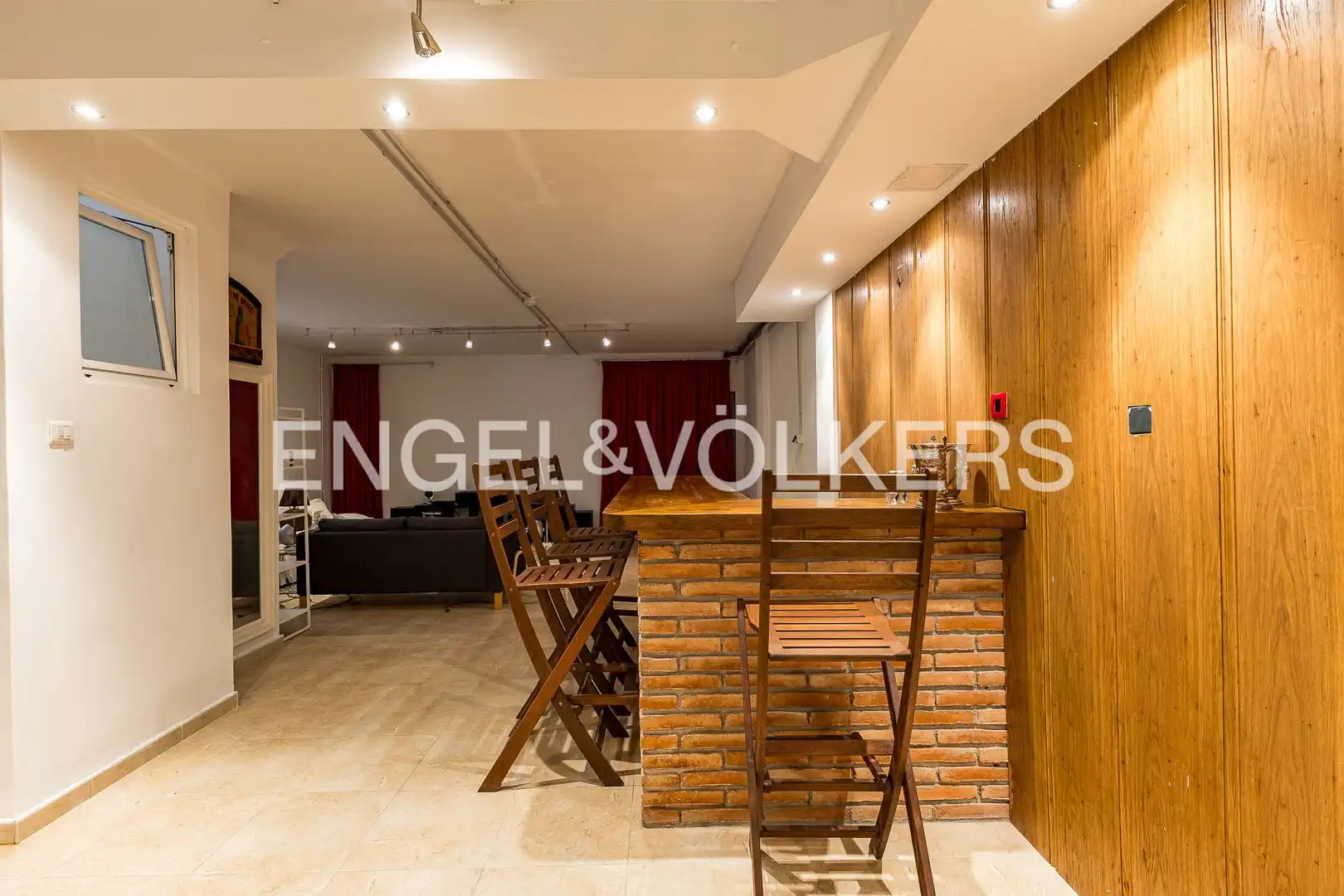 Maison mitoyenne avec piscine à vendre à Altafulla, imagen 63