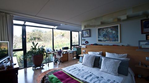 Foto 4 de Casa o xalet en venda a Paradela, Vedra, A Coruña