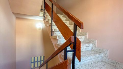 Foto 4 de Casa o chalet en venta en Calle Santa Ursula, La Cuesta -Finca España, San Cristóbal de la Laguna