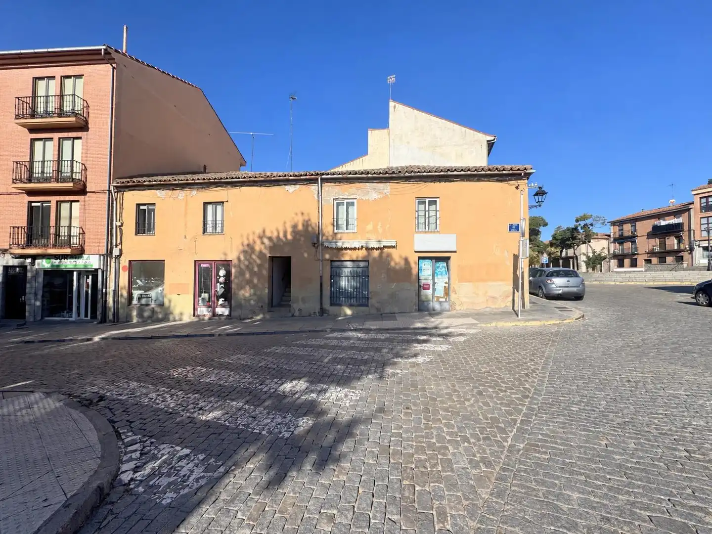 Appartement à vendre à Sur, imagen 2