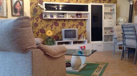 Photo 2 of House or chalet for sale in Cihuri, La Rioja