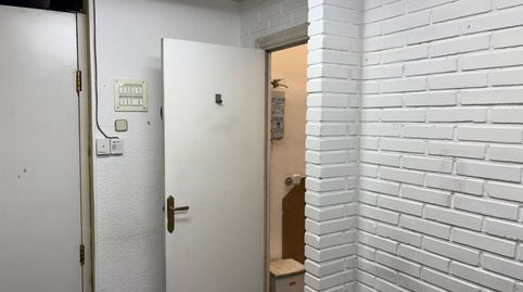 Foto 5 von Geschaftsraum zur Miete in Calle de Santa Engracia, Almagro, Madrid Capital