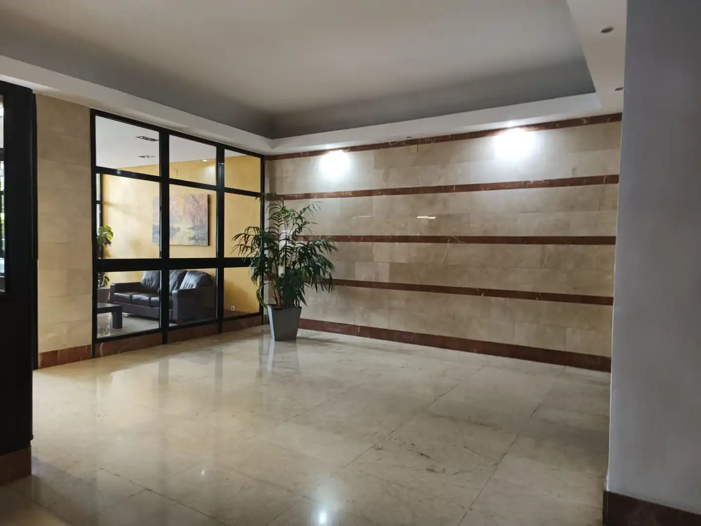 Piso en venta en Valencia con Calefacción