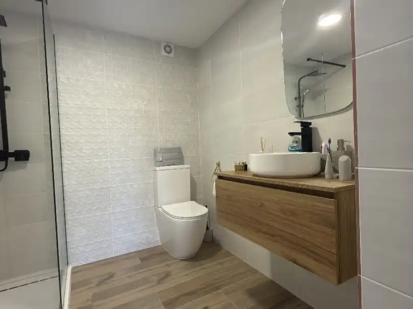Triplex zum Verkauf in Alba S/N, imagen 12
