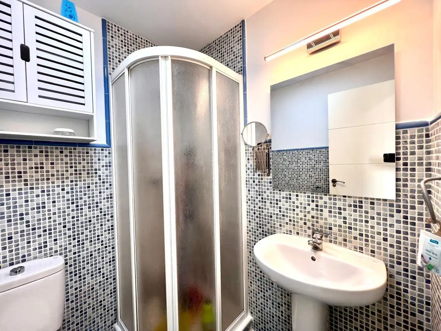 Apartament en venda a Ronda BARBIGUERA M4, imagen 25