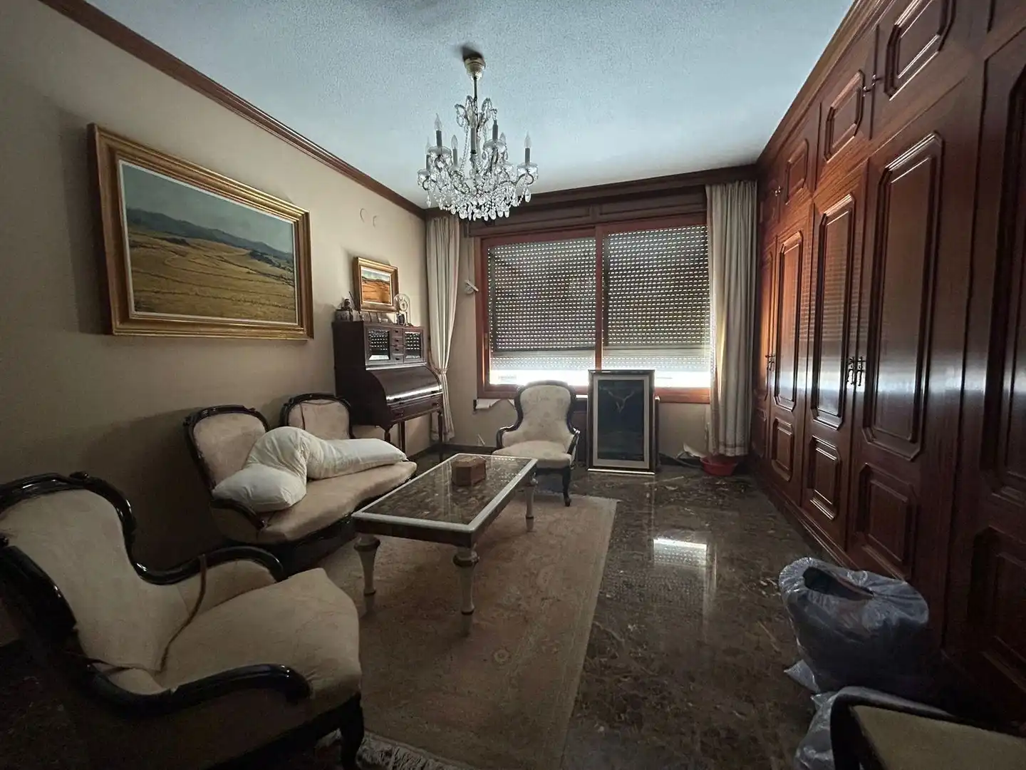 Piso con ascensor en venta en Centro, imagen 26