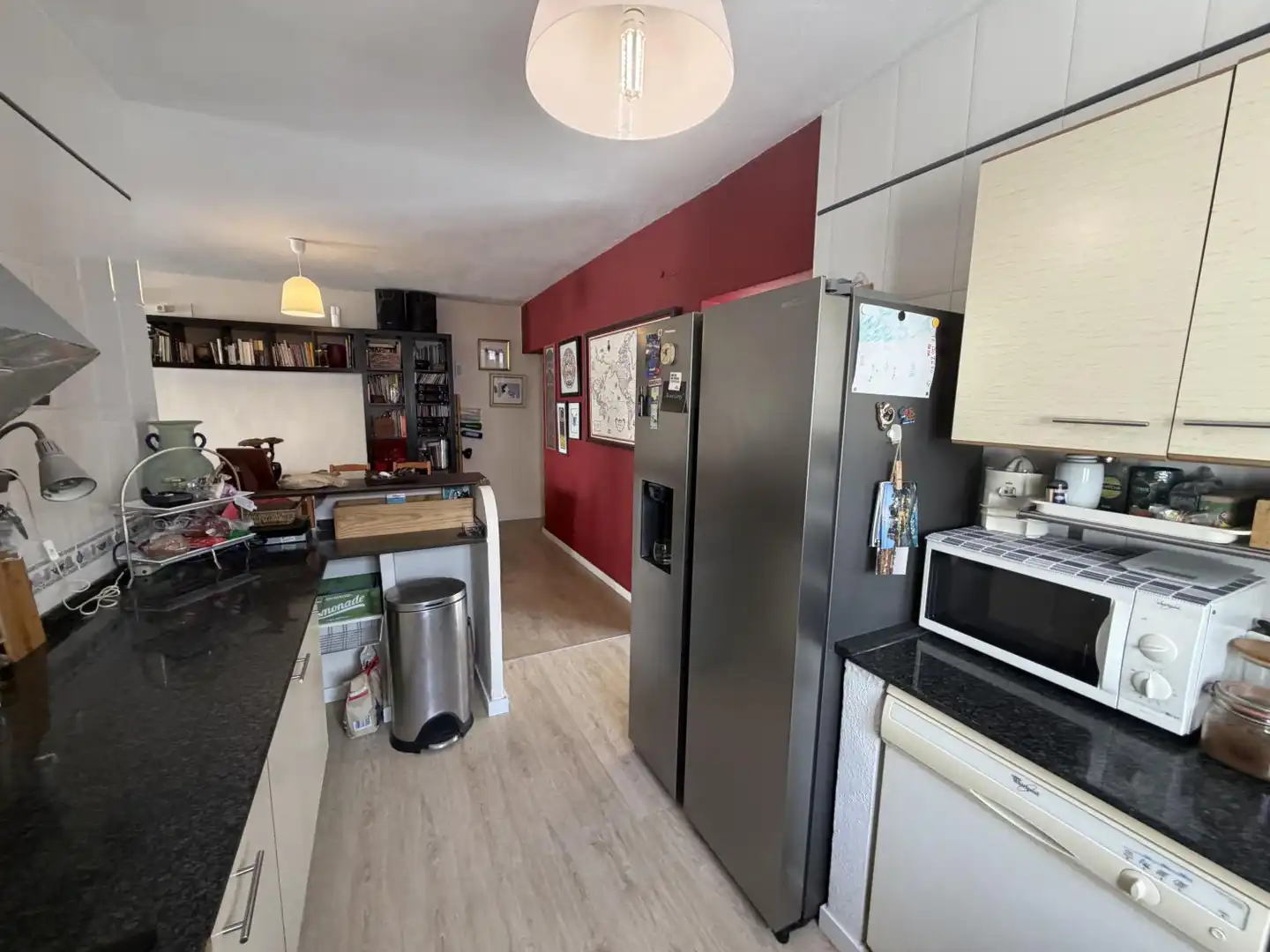 Casa o xalet en venda a Eucaliptus - Poble Nou del Delta