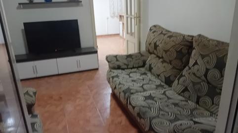Photo 4 of Flat for sale in Francisco Tomas y Valiente, Carrús Este, Elche / Elx
