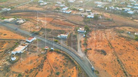 Foto 2 de Residencial en venda a Llanos de la Concepcion, 17, Tefía - Tetir, Las Palmas