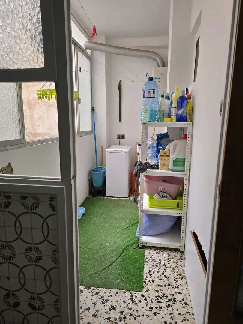 Appartement à vendre à Elche ciudad, imagen 23