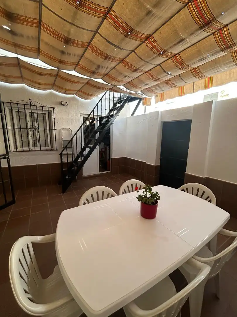 Casa in vendita a Utrera ciudad, imagen 17