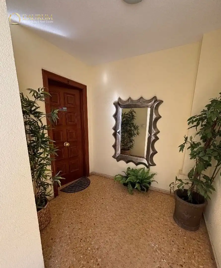 Piso en venta en Paterna con Aire acondicionado, Trastero y Amueblado