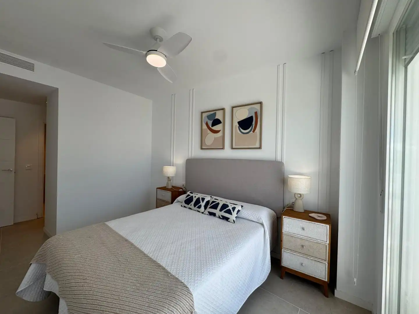 Appartement avec piscine à vendre à Las Tres Piedras - Costa Ballena, imagen 24