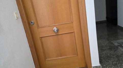 Photo 3 of Flat to rent in El Palmar, Murcia