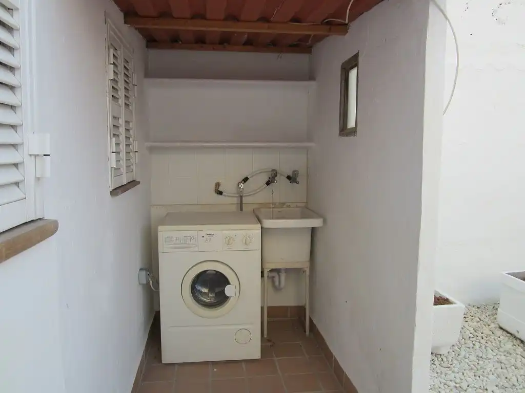 Pis amb jardí en venda a Calle Pilar Montaner 3, imagen 11