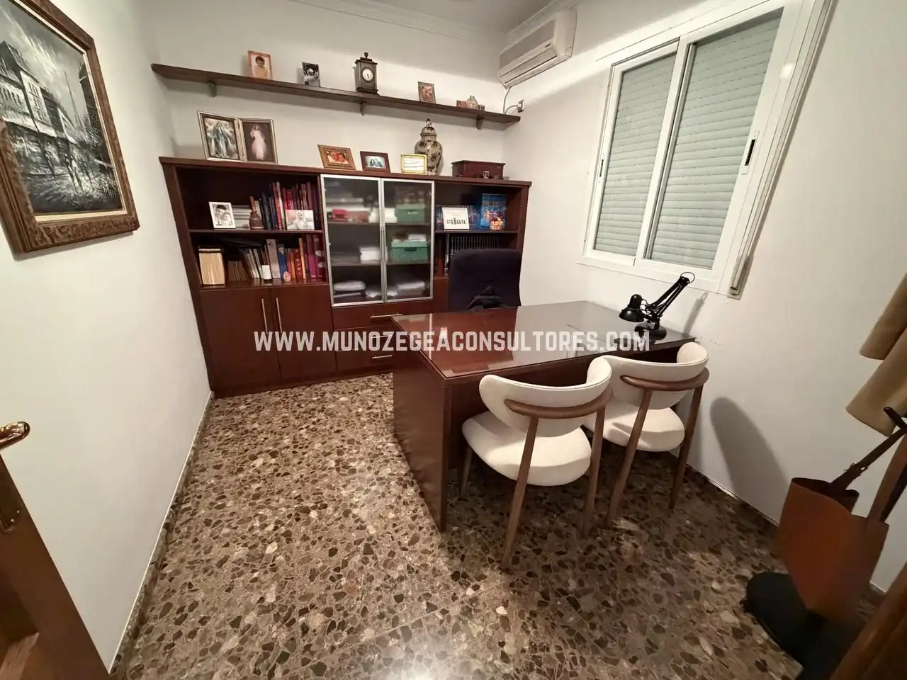 Houses for sale in Lucena  with Air Conditioner, Terrace and Storage room