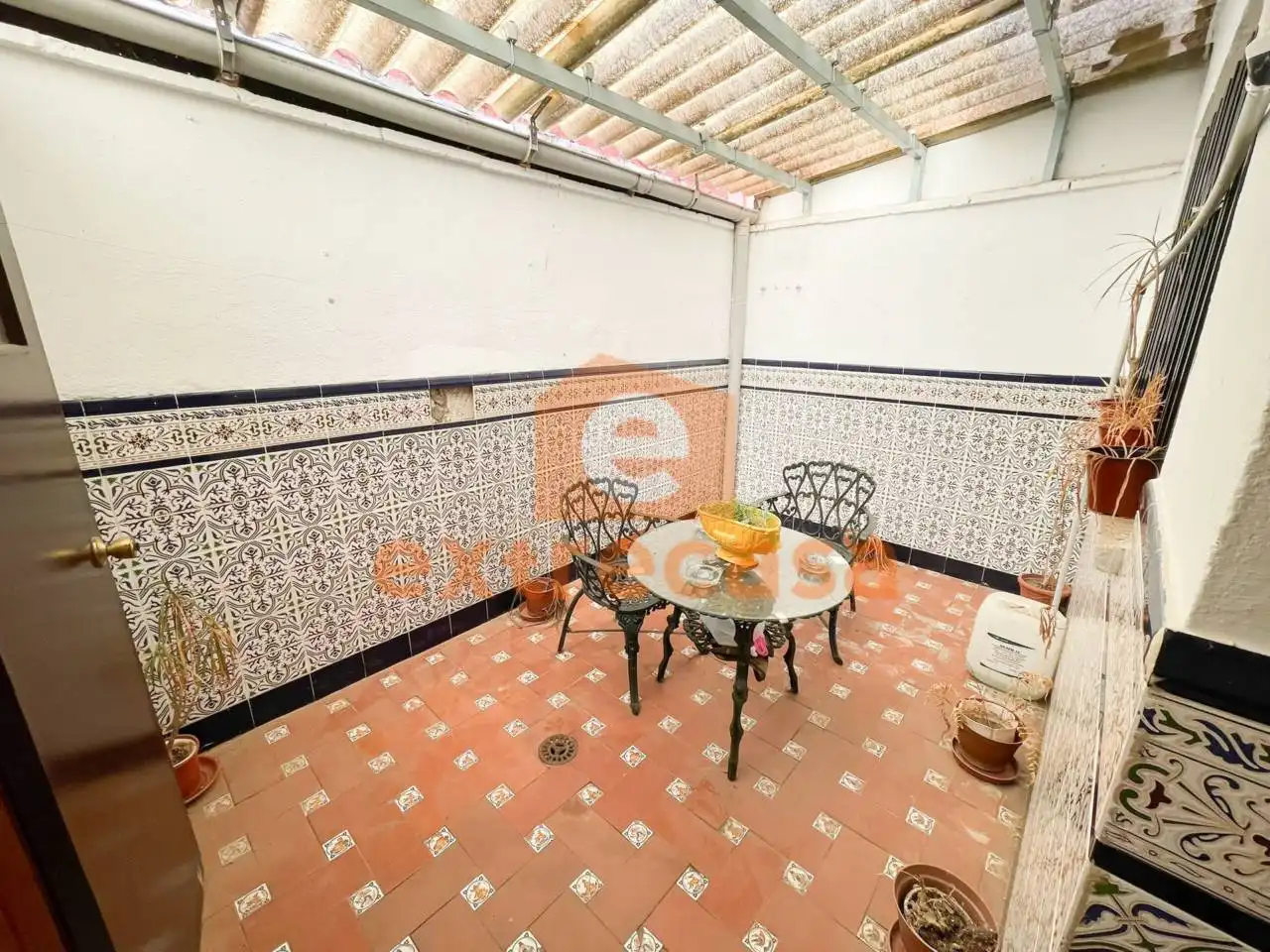 Reihenhaus zur Miete in Cerro de Reyes, imagen 2