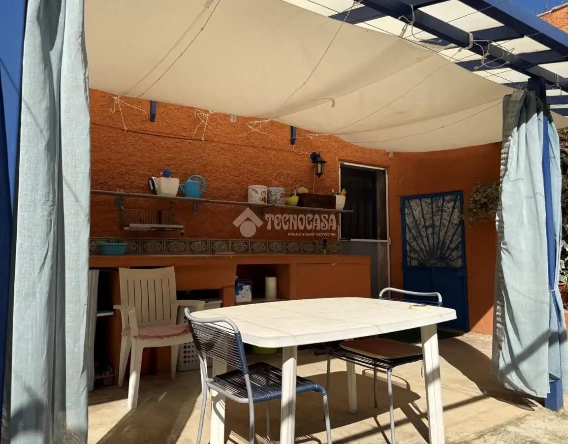Casa en venta en Trijueque, imagen 41