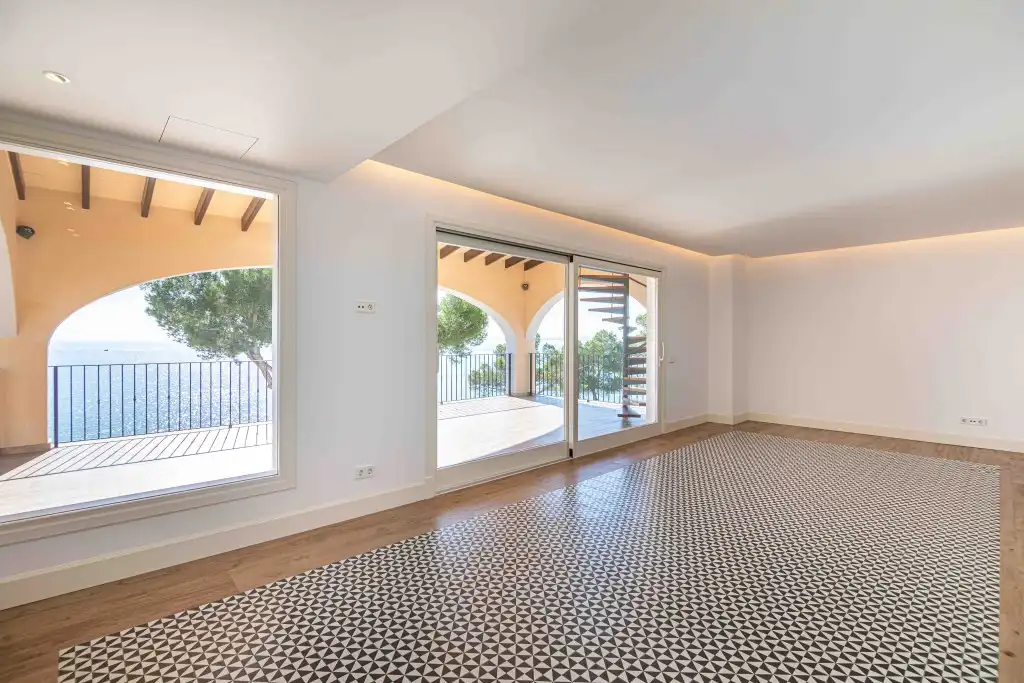 Villa avec piscine à vendre à Port d'Alcúdia - Platja d'Alcúdia, imagen 8
