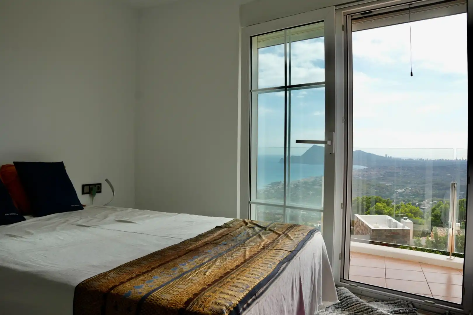 Casa en venta en Altea ciudad, imagen 15
