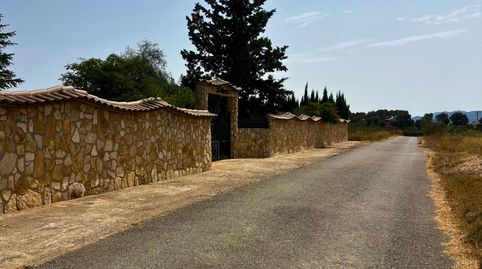 Foto 2 de Casa o xalet en venda a Alfarrasí, Valencia