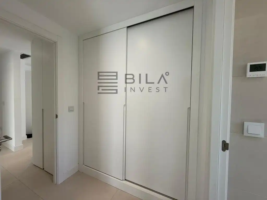 Flat with pool for sale in Fuengirola, imagen 22